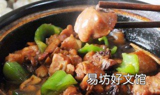 菜焖大米饭的做法 菜焖大米饭的做法大全
