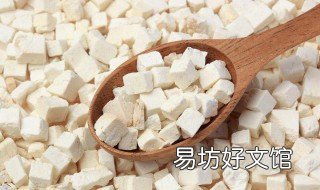 哪儿的茯苓是原产地 茯苓的原产地是哪里