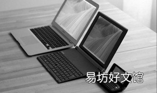 外国人都喜欢用什么电子产品 外国人一般喜欢什么产品