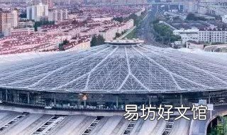 上海集散中心在哪里 上海总集散中心