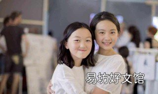 李嫣的嘴巴怎么回事 李嫣的嘴好了吗