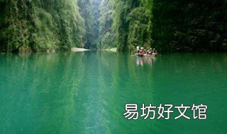 彭水钓鱼地点 彭水 乌江 钓鱼地点