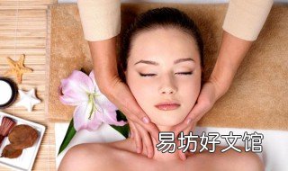 章门穴的准确位置