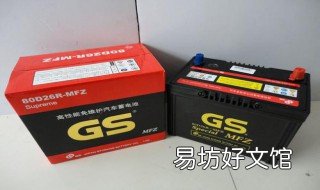 电解电容并联在电瓶上起什么作用 电解电容能够串联和并联吗
