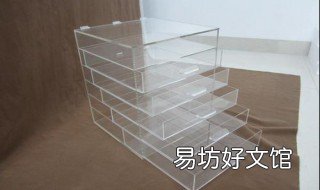 江苏环保有机玻璃工艺品有几种 加工有机玻璃