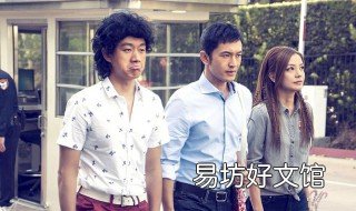 黄晓明爱的人是赵薇吗 黄晓明最爱的人是赵薇吗