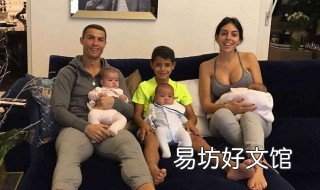 c罗有几个女友 c罗女朋友有多少个