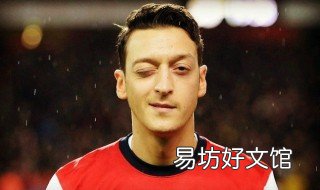 梅西c罗谁厉害 c罗