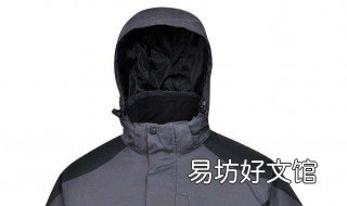 涂层面料针孔怎么去掉 面料有针孔怎么去掉