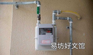 天然气管道的回水管的标准安装要求 自来水管道规范