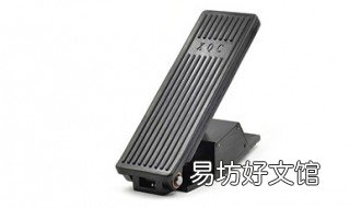 离合器踏板高低怎么调 离合器踏板高低怎么调节