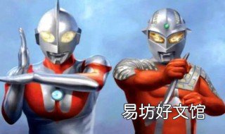 哪个日本动漫进入漫威宇宙 漫威属于动漫吗