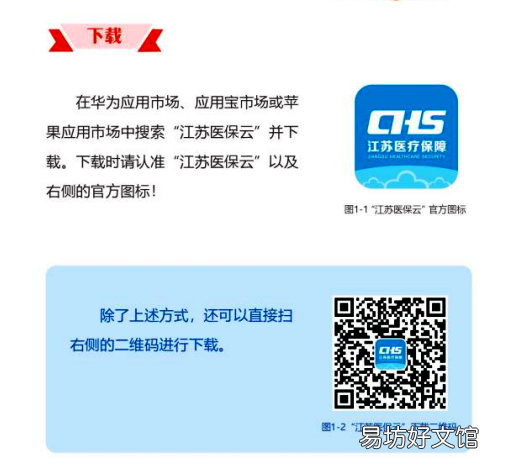连云港市医保移动支付如何使用 连云港市医保移动支付如何使用医保卡