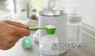 无糖加钙奶粉作用 无蔗糖加钙配方羊奶粉的功效