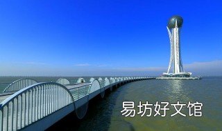 常州太湖的面积有多大 常州太湖的面积有多大啊