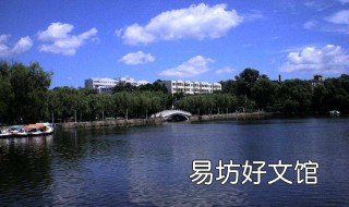 年轻的城是指什么地方 这个年轻的城市啊