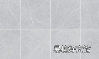 玻钢石与大理石的区别 玻璃和大理石