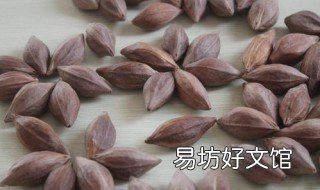 潮汕乌榄腌制方法 潮汕乌橄榄菜怎么腌制