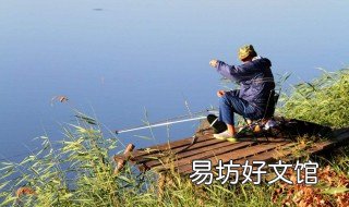 东莞水道鱼可以吃不 东莞东江河里的鱼能吃吗