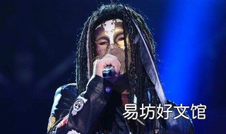 蒙面唱将猜猜猜一口吃不成个胖子是谁 蒙面唱将猜猜猜中一口吃不成个胖子是谁