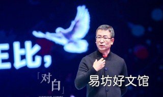 手机优酷视频怎么导出 手机优酷视频如何导出