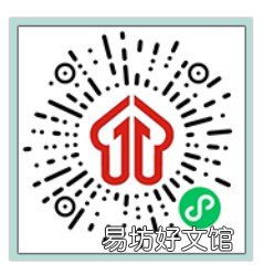 重庆高校毕业生社保补贴 重庆毕业生就业补助