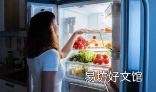 冰箱内胆为什么用压花铝而不是平板铝 冰柜内里是压花铝好还是塑料好