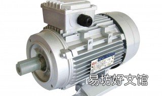 电机ph和hp各代表什么 电机HP是什么