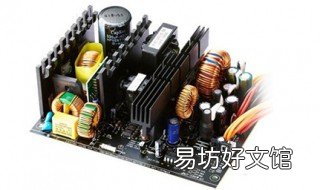 pfc原理 boost pfc原理
