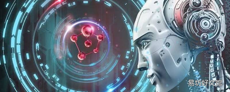 21世纪科技发展的设想 21世纪科技发展的设想小练笔150字