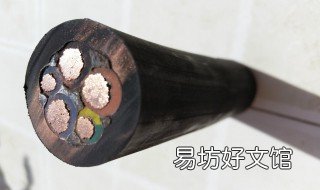 116千瓦380要多大电缆 117千瓦需要多大电缆