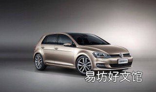 车内被吐了怎么办 车里被吐了怎么办