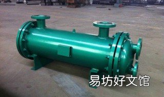 江西换热器怎么安装 滨州换热器安装电话