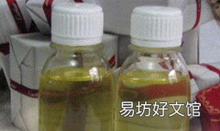 蓖麻油用途 蓖麻油用途及价格