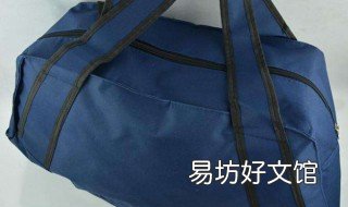 牛津纺包耐用吗 牛津纺包包怎么样