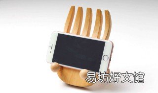 电铃音太大了咋办 电铃声音小了,怎么调