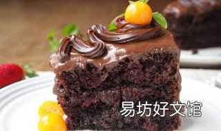 如何点一顿西餐 第一次吃西餐注意什么怎么点餐