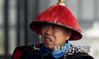 极品小县令的粮食怎么消耗 极品小县令出战令怎么获得