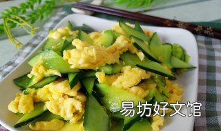 黄瓜配什么炒好吃豆汁豆汁 黄瓜拌豆片怎么做好吃窍门