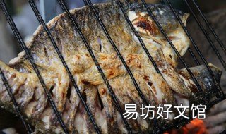 不用煎的鱼怎么做好吃 鱼怎么煎才好吃呢