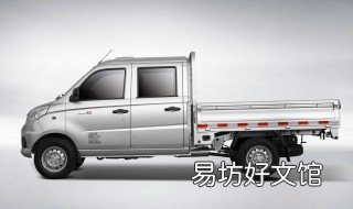货车按轴收费什么时候实施 大货车按轴收费标准