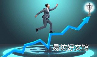 ukf是什么项目 ukf是什么意思