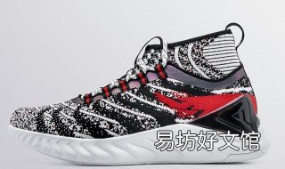 匹克运动鞋清洗 匹克运动鞋怎么清洗