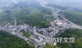 区块链是什么 区块链是什么意思?