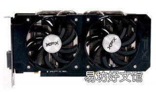 rx560功耗多少w rx560功耗多少