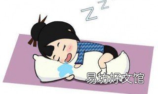 梦见死人的手从墓地里钻出来了 梦见把埋在地下的死人挖起来