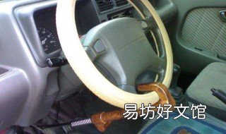 汽车自动锁了怎么办 车子自动锁了怎么办