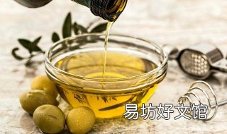装油用什么材质的瓶子和盖子好 装油用什么材料的瓶子