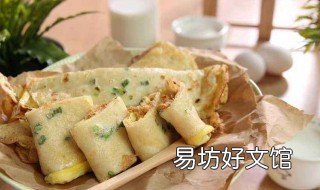 肉丝饼的做法 酱肉丝饼的做法