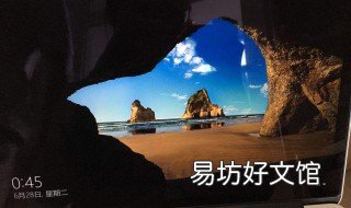 windows10系统最新版本号